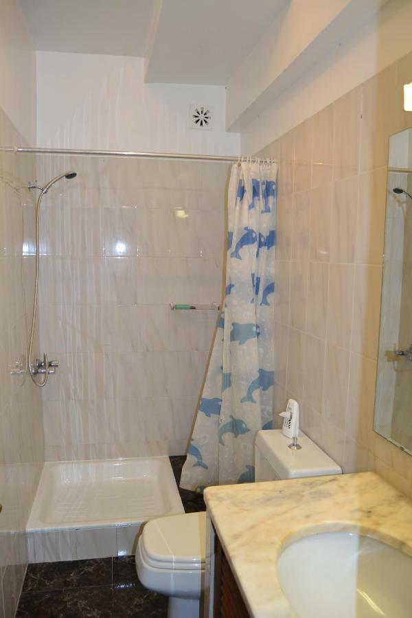 Central Suite In Funchal 2N Екстер'єр фото