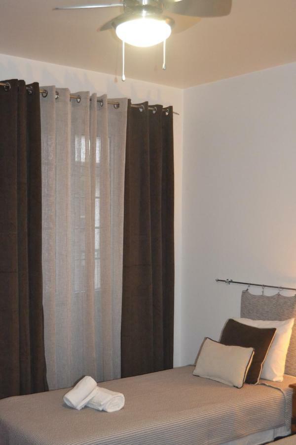 Central Suite In Funchal 2N Екстер'єр фото