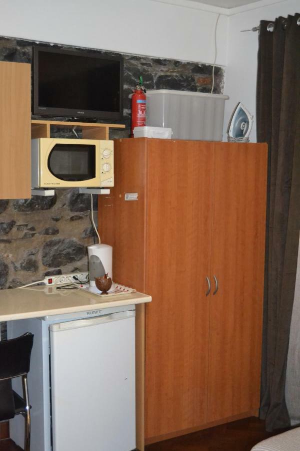 Central Suite In Funchal 2N Екстер'єр фото
